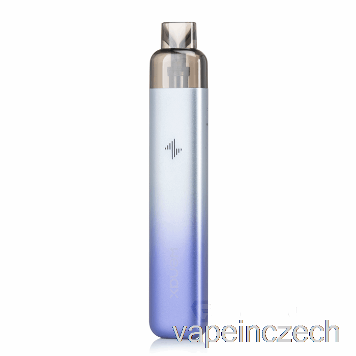 Geek Vape Wenax K1 Se Pod System Sky Marine Vape Pen